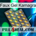 Fake Kamagra Gel cialis2